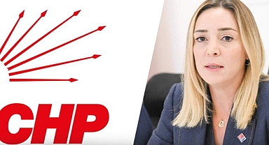 Başkan Taybıllı'dan 24 Kasım'da Öğretmenlerimize Minnet Vurgusu