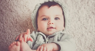 Bebek Bakımında Kasım’a Özel Hangi Ürünler Bebeğinizin Sağlığını Korumaya Yardımcı Olur?