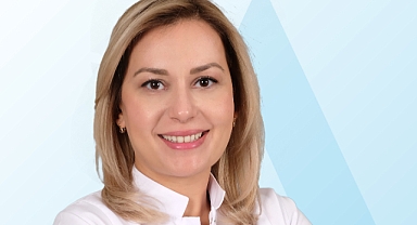 BEYİN SAĞLIĞI İÇİN 6 ETKİLİ ÖNLEM!