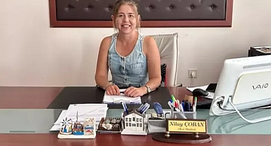 Bıçakla annesini öldürüp, 4 akrabasını da yaraladı