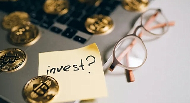 Bitcoin Trump’ın Zaferiyle Zirveye Çıkıyor! 82,000 Doları Aşan Fiyatlar Ne Anlama Geliyor?