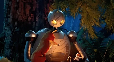 Bu Hafta Vizyonda Neler Var? Heyecanla Beklenen 5 Farklı Türde 7 Yeni Film!