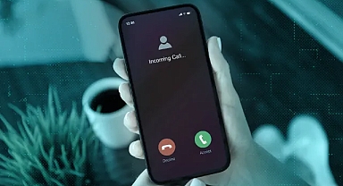 Çalan Her Telefona Cevap Vermek Hayatınıza Mal Olabilir! Telefon Dolandırıcılığına Dikkat