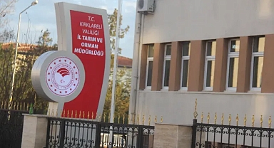 Çiftçilere 213 Milyon TL Destek Ödemesi Yapıldı