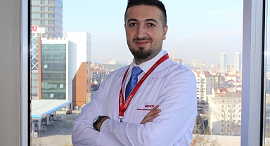 CİLDİNİZE ALTIN DOKUNUŞUN 5 FAYDASI