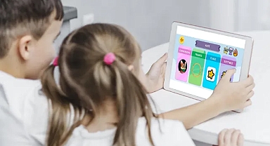 Çocuklar Ara Tatilde İngilizceyi Hızla Geliştirebilir mi? İşte Cevabı!