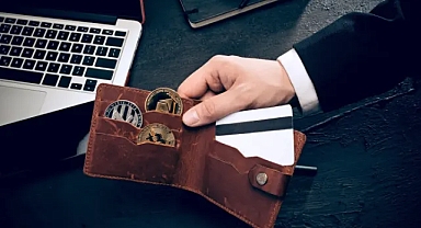 Çoklu İmza Cüzdanları Nedir ve Nasıl Çalışır? Güvenliği Artıran Bu Yeni Teknolojiye Göz Atın!