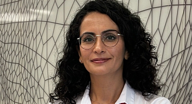 DİYABET EN SIK GÖZÜ ETKİLİYOR