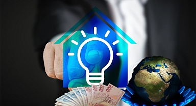 Doğalgaz Faturalarından Korkmayın! Evinizi Sıcak, Faturalarınızı Düşük Tutmak İçin En Etkili İpuçları!