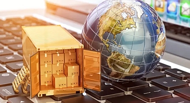 E-Ticaret Şirketlerine Kasım Fırsatları İçin Kritik Tavsiyeler: Satışlarınızı Artırmak İçin Bu 7 Adımı Takip Edin!