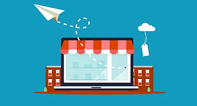 E-Ticaret Sitesi Açma Rehberi Hakkında En İyi Tüyolar Ne? İzlenilecek Yol Haritası Nasıl Olmalı? 