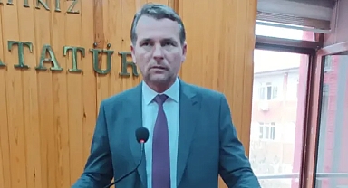 Edirne'de Hayvan Hastalıkları Alarm Veriyor! Şarbon ve Çiçek Vakaları Artıyor