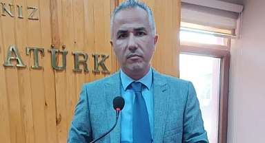 Edirne İl Genel Meclisi'nde Yol ve Ulaşım Çalışmaları Masaya Yatırıldı