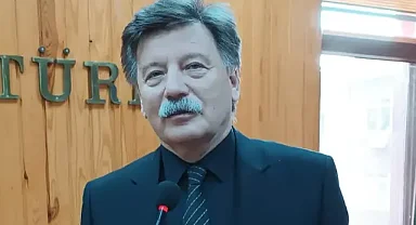 Edirne İl Özel İdaresi'nden 5.000 Dekar Alanı Sulayan Dev Proje!