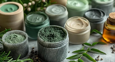 Evde Yapabileceğiniz 5 Doğal Maske Tarifi ile Cildinizi Canlandırın!