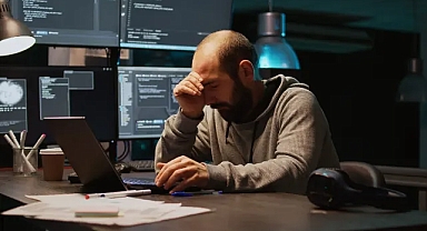 Fidye Yazılımı Saldırıları Artarken, Güvenlik Çözümlerini Nasıl Güçlendirebilirsiniz?