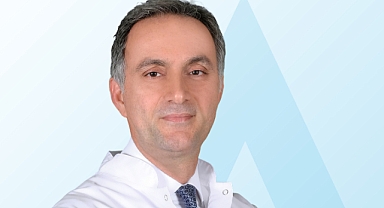 GEÇMEYEN ÖKSÜRÜK VE GÖĞÜS AĞRISINA DİKKAT!