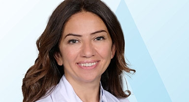 GENİZ ETİ ÇOCUĞUNUZUN YÜZ ŞEKLİNİ DEĞİŞTİREBİLİR! 