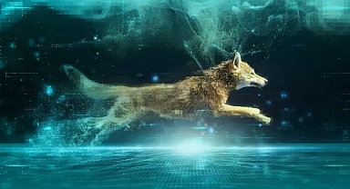 GoldenJackal: Sadece Bir APT Grubu mu, Yoksa Bir Tehdit İmparatorluğu mu?