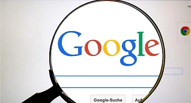 Google Arama Sonuçlarından Kişisel Bilgilerinizi Kaldırmanın Yolları
