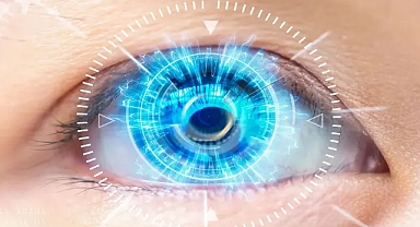 Göz Hastalıkları Tedavisinde Geleceği Şekillendirecek 10 Önemli Gelişme!