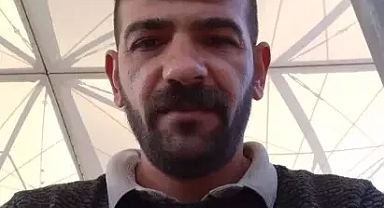 Husumetlilerinin bulunduğu otomobile ateş açtı: 1 ölü, 2 yaralı