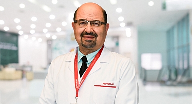 İNSÜLİN DİRENCİ VE OBEZİTE KISIR DÖNGÜSÜNE DİKKAT!