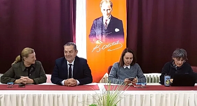 Kadın Kooperatifleri Dijital Pazarlama Eğitimi ile Güçleniyor