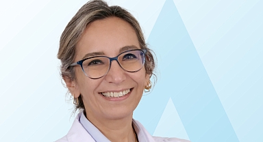 KADINLARDA İHMALE GELMEZ 6 ÖNEMLİ SİNYAL!