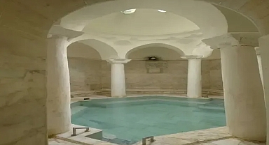 Kasım Ayında Dinlenmenin ve Yenilenmenin Adresi Termal Oteller! İşte Türkiye’nin En İyi 6 Destinasyonu