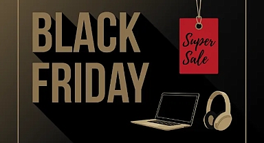 Kasım İndirimlerinde Siber Güvenliğinizi Koruyun! Siber Saldırılara Karşı 11 Güvenli Alışveriş Önerisi