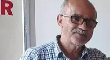 Kayıp olarak aranırken inşaatın asansör boşluğunda ölü bulundu