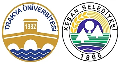Keşan Belediyesi ve Trakya Üniversitesi Arasında Eğitime Destek Protokolü İmzalandı