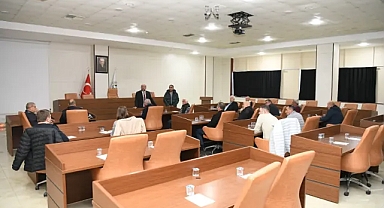 Keşan’ın 102. Kurtuluş Yıl Dönümü İçin Geri Sayım Başladı!