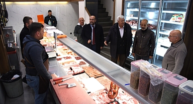 Keşan’ın Kurtuluş Coşkusu İndirim Günleriyle Taçlanıyor