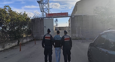 Kırklareli’de Ekim Ayı Suç Oranında Düşüş Sağlandı
