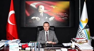 Kırklareli TSO’dan Lösemili Çocuklara Destek Mesajı!