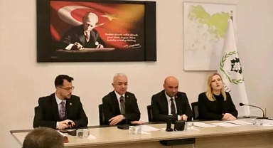 Vali Turan: 