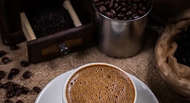 Kışın İçinizi Isıtacak Sıcacık Kahve Yapma İpuçlarını Biliyor Musunuz? 