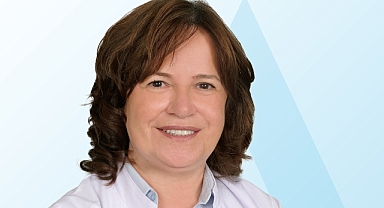 KOAH HAKKINDA BİLİNMESİ GEREKEN 5 ÖNEMLİ NOKTA!