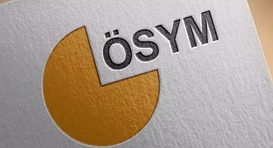 KPSS Lisans Sıralamaları Yenilendi: İşte Detaylar!