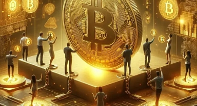 Kripto Para Yatırımlarında Güvenin Şifreleri Neler? 5 Kritik Tavsiye!