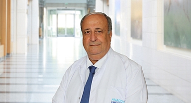 Lösemi ilk 5 yaşta daha sık görülüyor