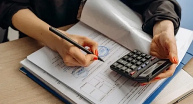 Maliyetler Yüzde 50 Azalacak mı? 1 Milyon İşletme Dijitalleşmeye Adım Atıyor!