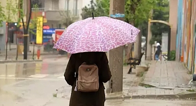 Marmara’da hava sıcaklıkları 10 ila 12 derece azalacak