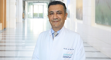 Meme kanserinde doğru bilinen yanlışlar