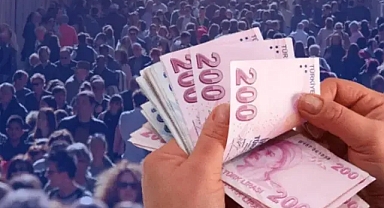 Milyonlarca Çalışan Geçim Savaşı Verirken %25’lik Artış Gerçekten Çözüm mü?