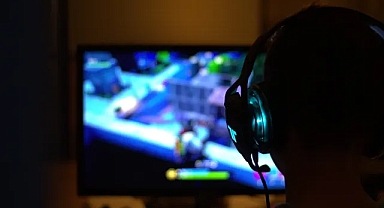 PC ve Konsol Oyunları Ekim’de Yükselişe Geçti, Mobil Oyunlar Düşüşte!