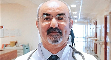 PROF. DR. ÜSTÜNDAĞ BÖBREK NAKİLLERİNDEKİ YETERSİZLİĞE DİKKAT ÇEKTİ