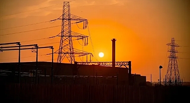 Sanayi Sektörü Nihai Enerji Tüketiminde Önemli Artış: 2023 Verileri